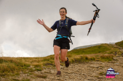 2025-08-23 KTRE 2025_113240_DSC_8999